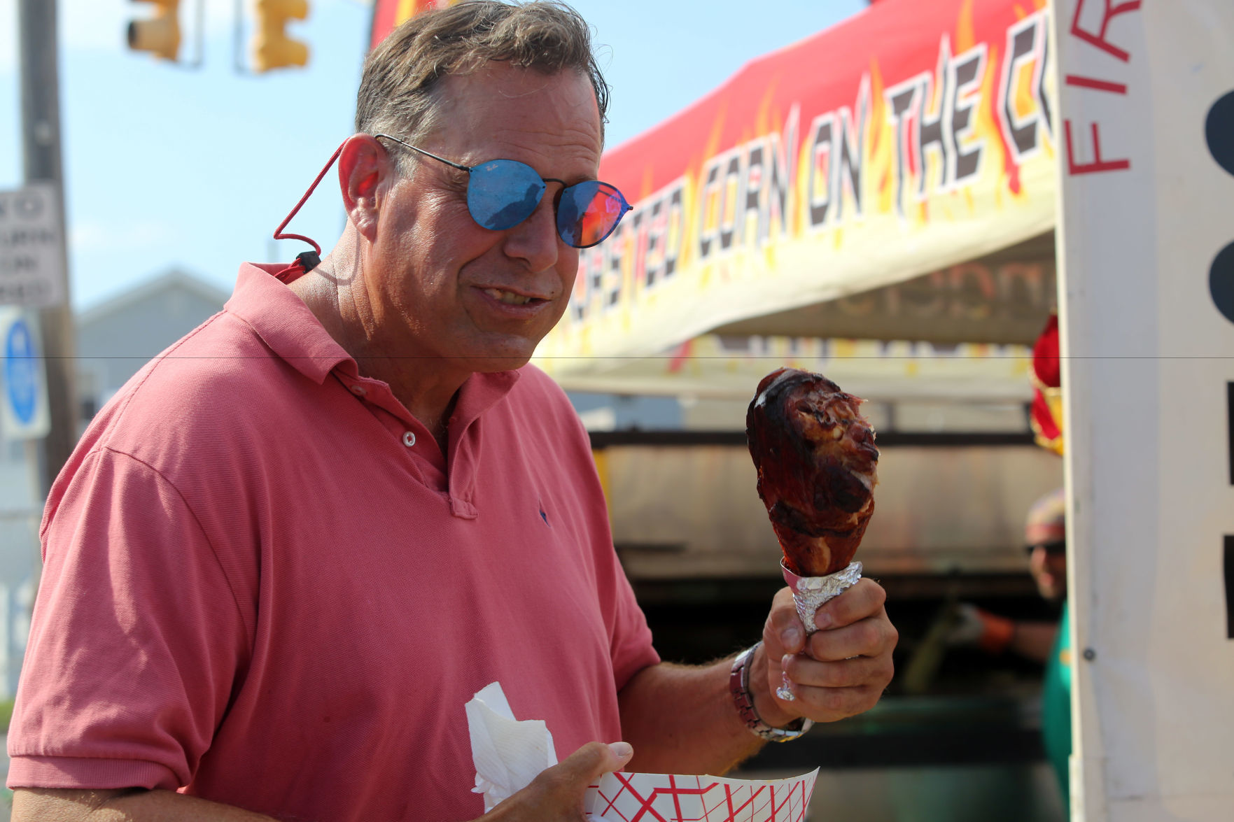 071519_nws_barbecue (31)